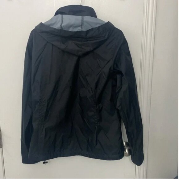 Columbia Women’s Switchback™ III Jacket - Picture 11 of 14